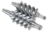 CompressorHQ's profile picture. Everything compressed air