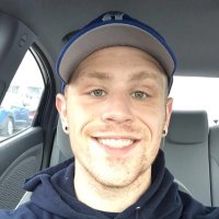 Tiernan Shea (@tiernan51_76) Twitter profile photo
