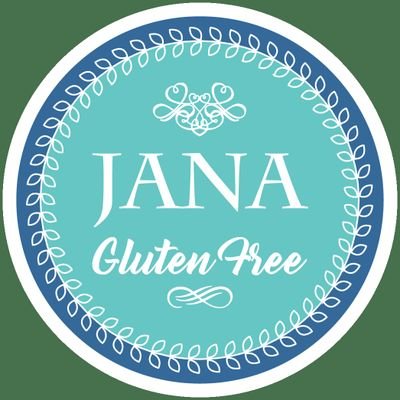 Somos JANA & ARIEL, 2 jóvenes emprendedores dedicados a elaborar rico, sano y LIBRE de GLUTEN!
Vamos por nuestro segundo vida y más!