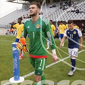 Footballer Ex @OfficialBlues @Only1Argyle @buryfcofficial @Wolves. 🧤