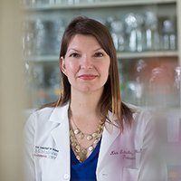 Keri Schadler (@schadlerlab) 's Twitter Profile