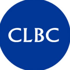 clbc_connect Profile Picture