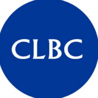 Community Living BC(@clbc_connect) 's Twitter Profile Photo