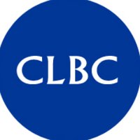 Community Living BC (@clbc_connect) 's Twitter Profile