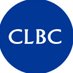 Community Living BC (@clbc_connect) Twitter profile photo
