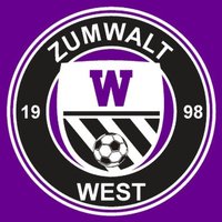 FZW Girls Soccer (@fzwsoccer) 's Twitter Profile Photo FZW Girls Soccer (@fzwsoccer) 's Twitter Profile Photo