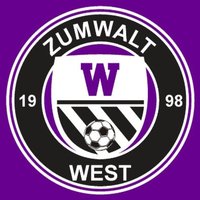 FZW Girls Soccer(@FZWSoccer) 's Twitter Profile Photo