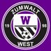 FZW Girls Soccer (@FZWSoccer) Twitter profile photo