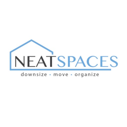 One of the few Professional Organizing companies in Ontario offering downsizing, move management & estate services, and home and small-business organization.