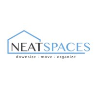 Neat Spaces Professional Organizing Service(@Neat_Spaces18) 's Twitter Profile Photo