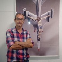 Randy Stagnaro (@randystagnaro) 's Twitter Profile