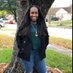 Timmeka Gatewood (@timmekagatewood) Twitter profile photo Timmeka Gatewood (@timmekagatewood) Twitter profile photo