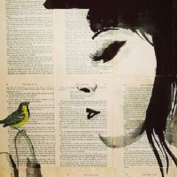 (((Corto Maltese))) ||☆||🗳🏴😎🦊 (@helixx85) 's Twitter Profile