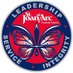 St. Joan of Arc School (@sjoamonarchs) Twitter profile photo St. Joan of Arc School (@sjoamonarchs) Twitter profile photo