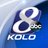 KOLO8's avatar