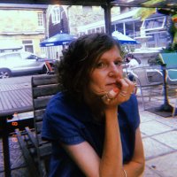 Sarah (@sflewitt) 's Twitter Profile Photo Sarah (@sflewitt) 's Twitter Profile Photo