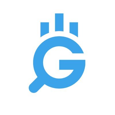 GainRank Profile