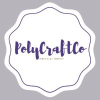 PolyCraftCo(@co_poly) 's Twitter Profile Photo