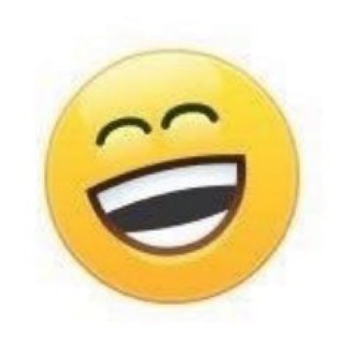 chasevpz's profile picture. Owner of @PeriodicPz