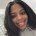 Britt (@lifeas_britt) Twitter profile photo Britt (@lifeas_britt) Twitter profile photo