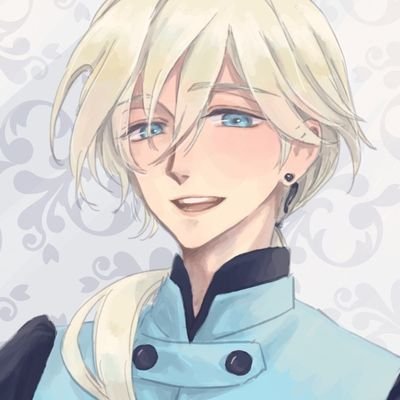 ?? ; 1.63 ❥ Sorcerer. 〔Aʀᴛʜᴜʀ Pᴇɴᴅʀᴀɢᴏɴ┊🅣🅗🅔 🅚🅘🅝🅖 ♚〕「Oᴡɴᴇʀ ᴏғ ᴀ ᴡɪꜱʜ ꜱᴛᴏʀᴇ.」❝I тяιεd тσ нιdε σƒ мч broken ραѕт.❞ #OC. #PUFVerse