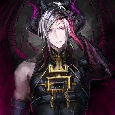What am I? I am the things your nightmares are afraid of. Flesh Devil Slayer.