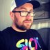 Mat Simpson (@matius84) Twitter profile photo Mat Simpson (@matius84) Twitter profile photo