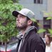 Kevin Dorion (@kevin_dorion) Twitter profile photo Kevin Dorion (@kevin_dorion) Twitter profile photo
