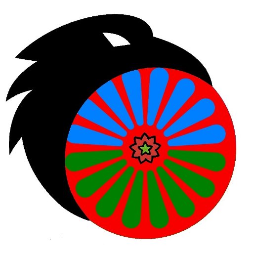 I am a writer, and an Anthropologist concentrating on the topics of linguistics, Human rights, religion, and culture