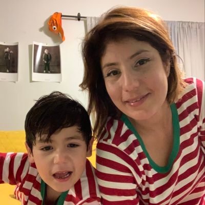 MariaMa90594599's profile picture. Shy Happy Fun