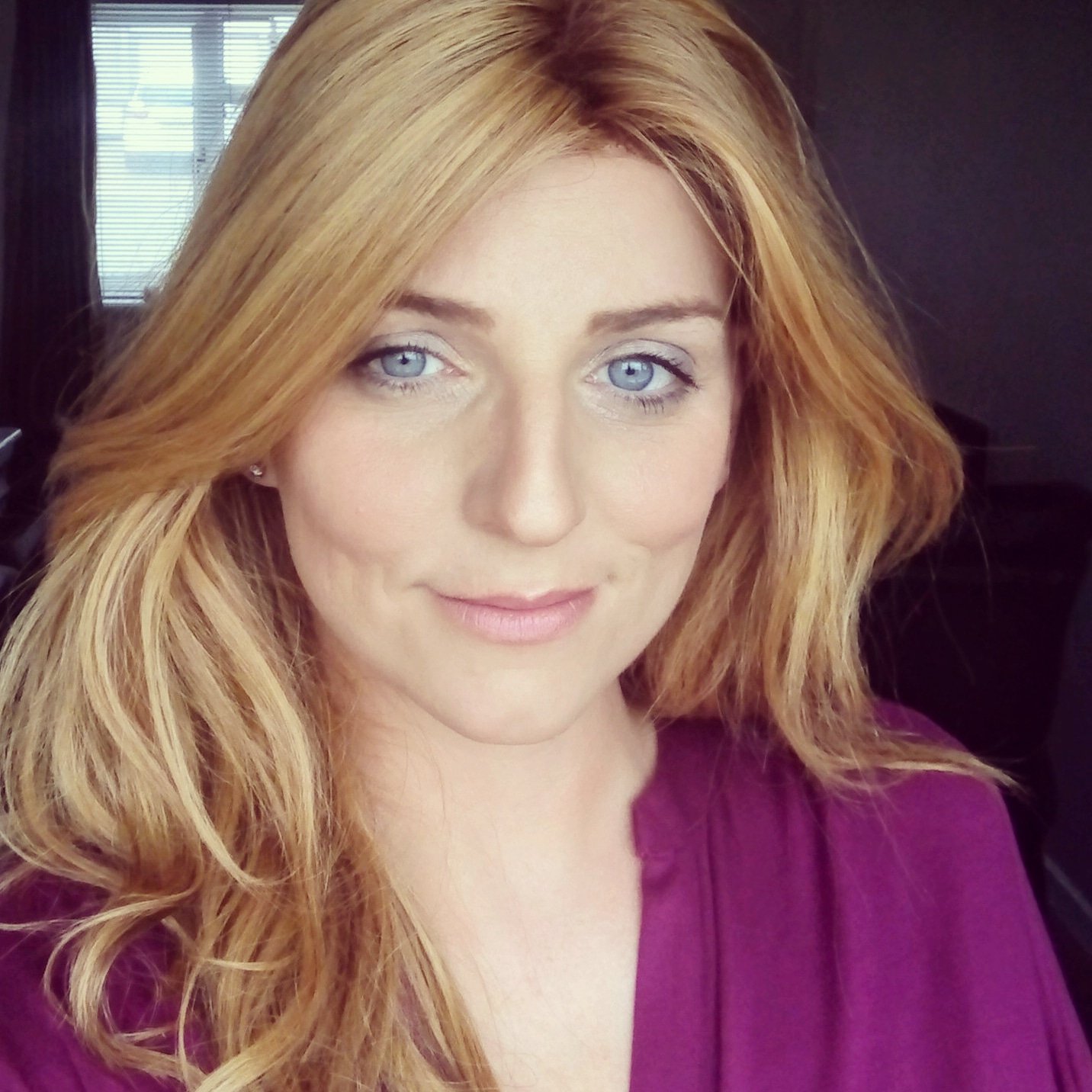Passionate resourcing strategist helping organisations reach their goals. Lover of classic cars, toblerone, snowboarding and red wine. Views are my own.