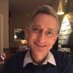 Bruce Evans (@brucejwevans) Twitter profile photo Bruce Evans (@brucejwevans) Twitter profile photo