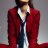Ania_GE's avatar