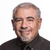 Steven Falk (@stevenmfalk) Twitter profile photo Steven Falk (@stevenmfalk) Twitter profile photo