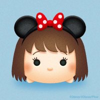 ちーちゃん (@chi_changg) 's Twitter Profile