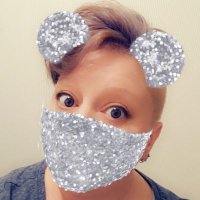 Annabelle Lea Shukites (@annabellelea1) 's Twitter Profile