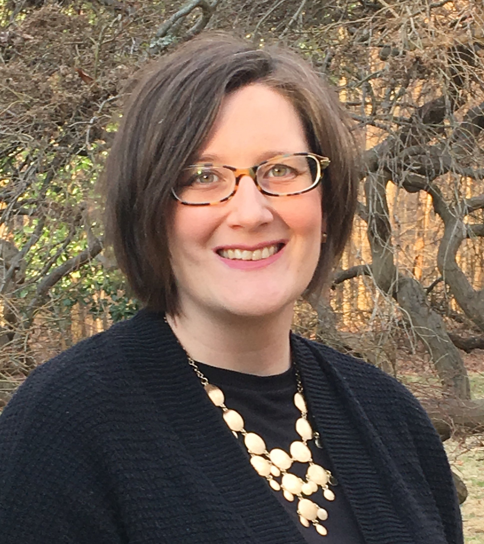 Communications & Member Support Coordinator @usmailibs. Cat mom. Book collector. 📚 Opinions my own.