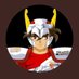 Gamba_MC 🇮🇩 (@gambamc) Twitter profile photo Gamba_MC 🇮🇩 (@gambamc) Twitter profile photo