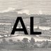 Asylum Libraries (@asylumlibraries) Twitter profile photo Asylum Libraries (@asylumlibraries) Twitter profile photo