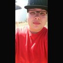 Ace - @AceYoungWitt - Twitter