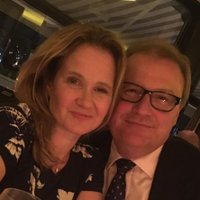 Clive Harriss Conservative Cllr Bucks Council (@clive_harriss) 's Twitter Profile