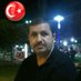 Adem.aktaş 36 kars manisa türkiye (@ademakt68911963) Twitter profile photo Adem.aktaş 36 kars manisa türkiye (@ademakt68911963) Twitter profile photo