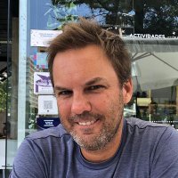 Martin Verzini (@martinverzini) 's Twitter Profile