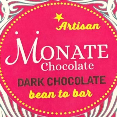 Organic + Raw Bean-to-bar artisan Chocolate 🌟 🍫Handcrafted Locally crafted #chocolate deliciousness 🇿🇦 #Jozi #ZA 💃🏻🍬🍫🍬