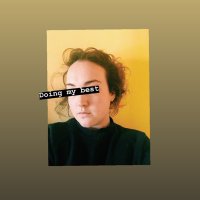 Cher(yl Crow) (@emmapthomason) 's Twitter Profile