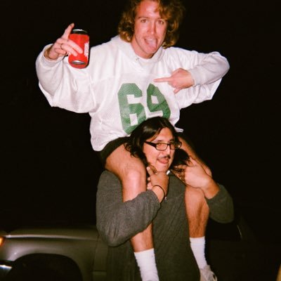 jonathont6's profile picture. 