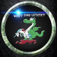 Sascha19773 (@sascha19773) 's Twitter Profile