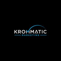 Krommatic Marketing(@krommatic) 's Twitter Profileg