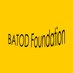 BATOD Foundation (@batodf) Twitter profile photo BATOD Foundation (@batodf) Twitter profile photo