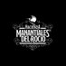 Hacienda Manantiales del Rocio (@hdamanantialesr) Twitter profile photo Hacienda Manantiales del Rocio (@hdamanantialesr) Twitter profile photo